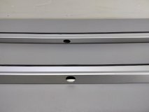 Рейлинг Exeed TXL 2022