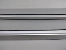 Рейлинг Exeed TXL 2022