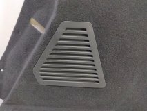 Обшивка багажника правая задняя Exeed TXL 2022