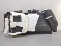 Обшивка багажника правая задняя Exeed TXL 2022