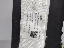 Обшивка багажника правая задняя Exeed TXL 2022