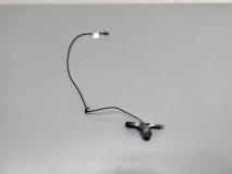 Камера передняя Changan UNI-T 2022