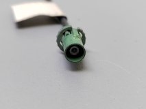 Камера передняя Changan UNI-T 2022