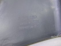 Воздухозаборник передний Changan UNI-T 2022