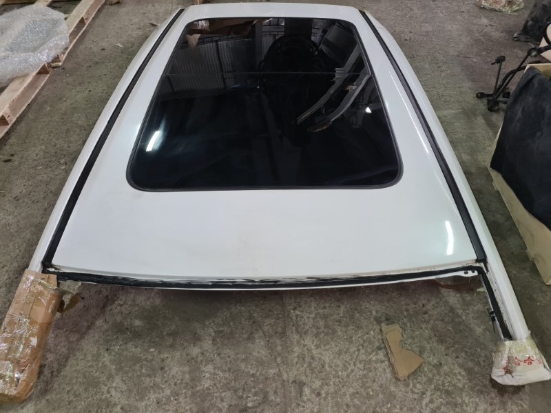 Крыша Changan UNI-K 2022 (б/у)