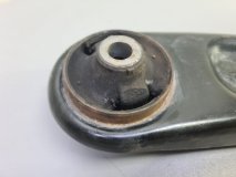 Рычаг правый передний Changan UNI-T 2022 Рычаг правый передний Changan UNI-T 2022