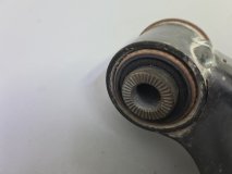 Рычаг правый передний Changan UNI-T 2022 Рычаг правый передний Changan UNI-T 2022