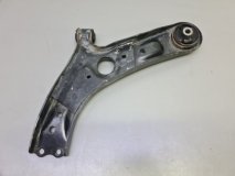 Рычаг правый передний Changan UNI-T 2022 Рычаг правый передний Changan UNI-T 2022
