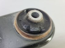 Рычаг левый передний Changan UNI-T 2022 Рычаг левый передний Changan UNI-T 2022