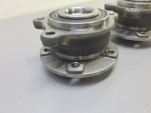 Ступица задняя Jaecoo J7 2023