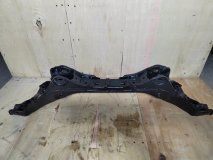 Балка подвески задняя Changan UNI-T 2022 Балка подвески задняя Changan UNI-T 2022