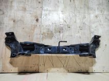 Балка подвески задняя Changan UNI-T 2022 Балка подвески задняя Changan UNI-T 2022