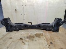 Балка подвески задняя Changan UNI-T 2022 Балка подвески задняя Changan UNI-T 2022