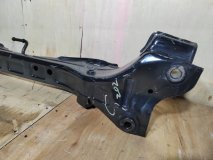 Балка подвески задняя Changan UNI-T 2022 Балка подвески задняя Changan UNI-T 2022