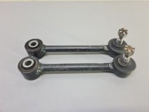 Рычаг задний Changan UNI-T 2022 Рычаг задний Changan UNI-T 2022