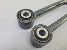 Рычаг задний Changan UNI-T 2022 Рычаг задний Changan UNI-T 2022