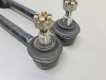 Рычаг задний Changan UNI-T 2022 Рычаг задний Changan UNI-T 2022