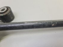 Рычаг задний Changan UNI-T 2022 Рычаг задний Changan UNI-T 2022