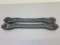 Рычаг задний Changan UNI-T 2022 Рычаг задний Changan UNI-T 2022