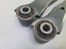 Рычаг задний Changan UNI-T 2022 Рычаг задний Changan UNI-T 2022