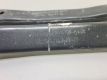 Рычаг задний Changan UNI-T 2022 Рычаг задний Changan UNI-T 2022