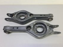 Рычаг задний Changan UNI-T 2022 Рычаг задний Changan UNI-T 2022