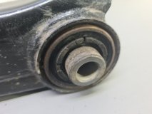 Рычаг задний Changan UNI-T 2022 Рычаг задний Changan UNI-T 2022