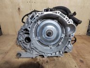 РКПП Chery Tiggo 7 Pro Max 2023 1.6