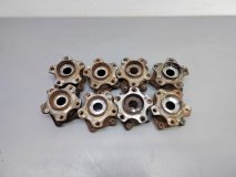 Ступица Exeed RX 2023