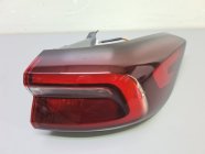Фонарь правый задний Chery Tiggo 7 Pro 2020