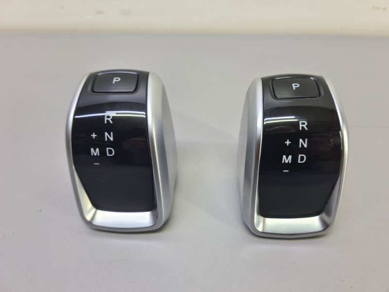 Ручка КПП Chery Tiggo 7 Pro 2022 (б/у)