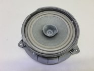 Динамик левый передний Chery Arrizo 8 2023