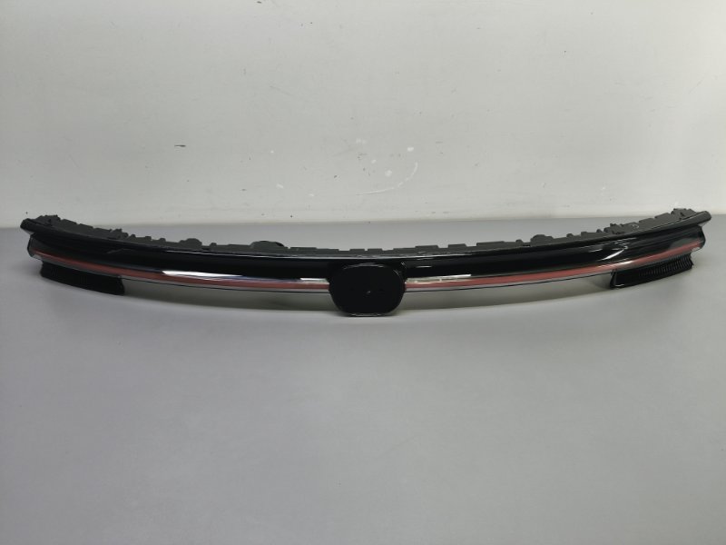 Фонарь Changan UNI-K 2022 (б/у)