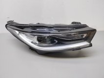 Фара правая Exeed TXL 2022