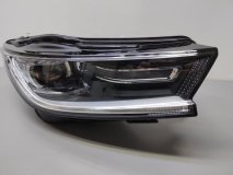 Фара правая Exeed TXL 2022