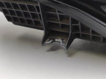 Фара правая Exeed TXL 2022