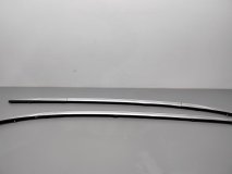 Рейлинг Chery Tiggo 7 Pro 2022