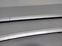 Рейлинг Chery Tiggo 7 Pro 2022