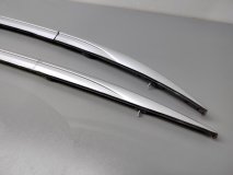 Рейлинг Chery Tiggo 7 Pro 2022