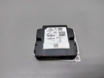 Блок Airbag Chery Arrizo 8 2023 Блок Airbag Chery Arrizo 8 2023