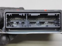 Блок Airbag Chery Arrizo 8 2023 Блок Airbag Chery Arrizo 8 2023