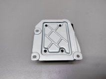 Блок Airbag Chery Arrizo 8 2023 Блок Airbag Chery Arrizo 8 2023