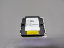 Блок Airbag Jaecoo J7 Блок Airbag Jaecoo J7