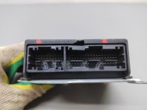 Блок Airbag Jaecoo J7 Блок Airbag Jaecoo J7