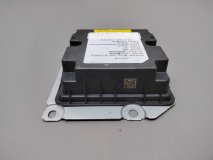 Блок Airbag Jaecoo J7 Блок Airbag Jaecoo J7