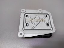 Блок Airbag Jaecoo J7 Блок Airbag Jaecoo J7