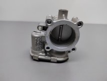 Дроссельная заслонка Jetour X70 plus 2024