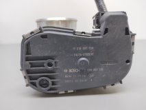 Дроссельная заслонка Jetour X70 plus 2024