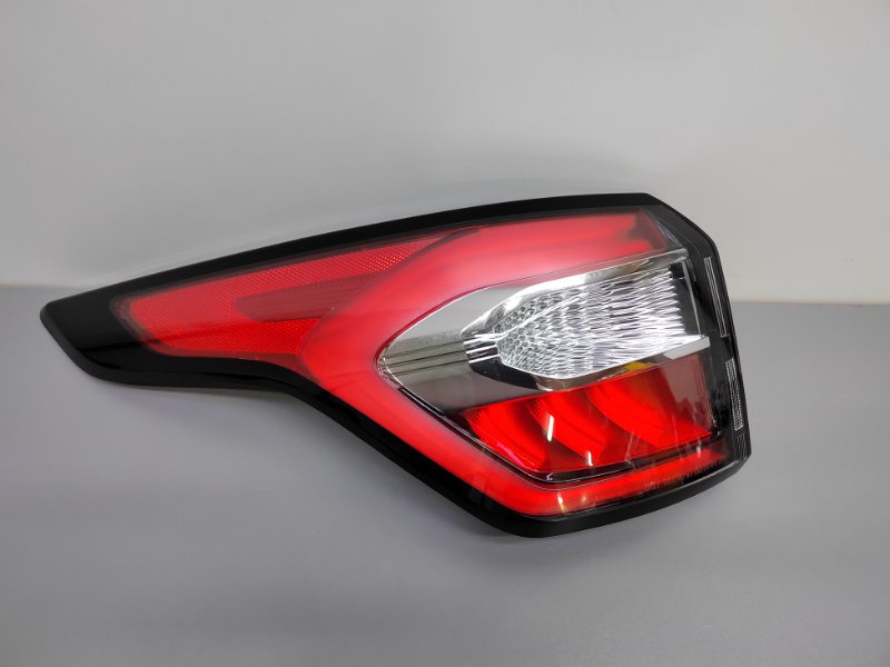 Фонарь Ford Kuga 2 2018 лев. (б/у)