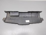 воздуховод (дефлектор) радиатора Chery Tiggo 7 Pro Max 2023 1.6